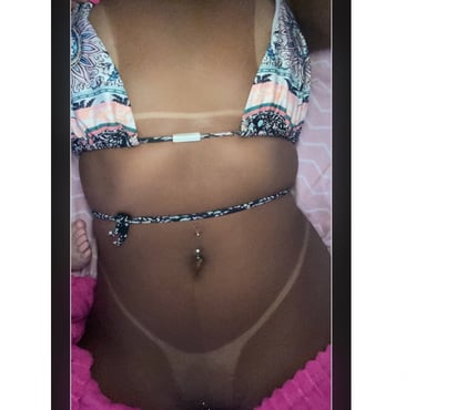 Acompanhantes - Fotos para Izaaa Bombomzao