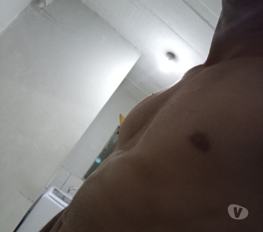 Encontros Casuais Brasilia DF Aguas Claras - Fotos para Quero ser o amante delas e fazer ela gozar gostoso