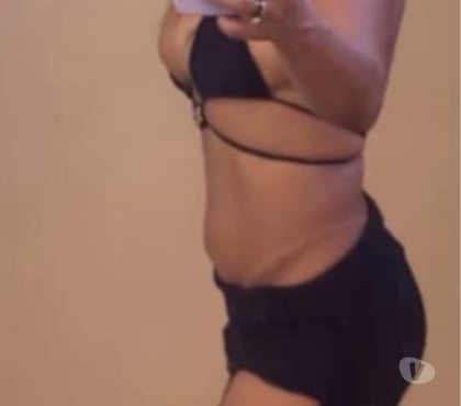 Acompanhantes - images_alt_text loura te desejado