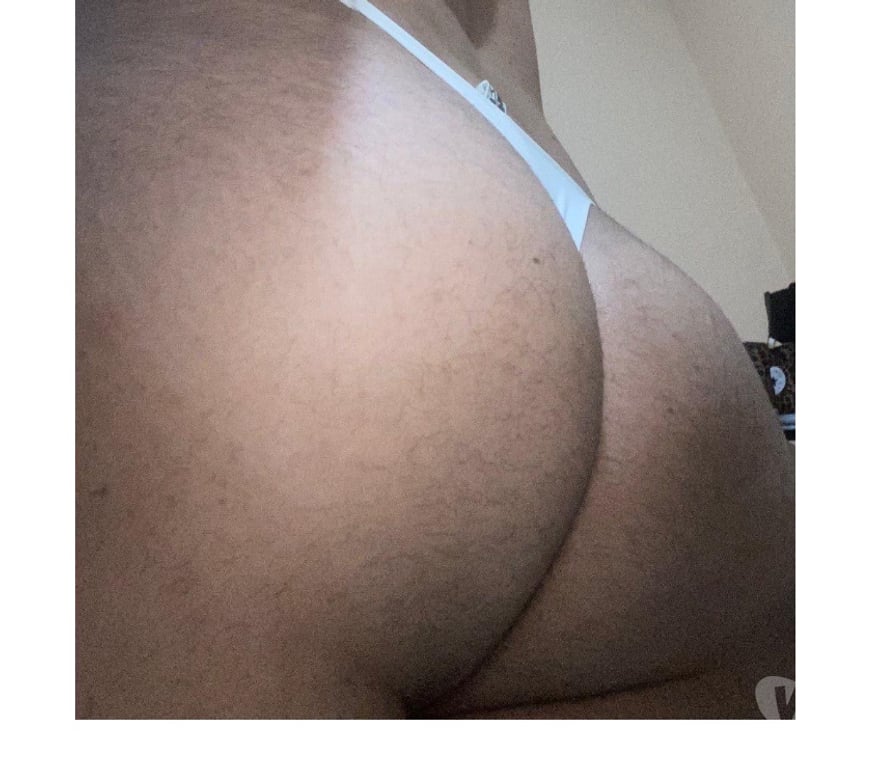 Homem procura Homem Anapolis GO - Fotos para MAMADOR DE MACHO