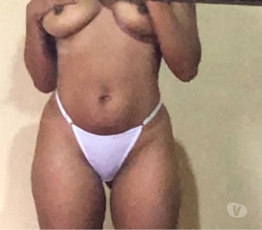 Garotas de programa Cajazeiras PB - Fotos para Gabi atenciosa e pronta pra te atender