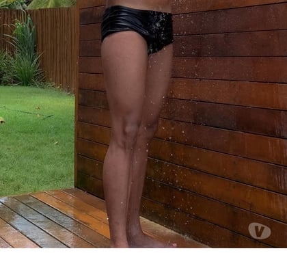 Encontros Casuais - Fotos para Macho na Encolha