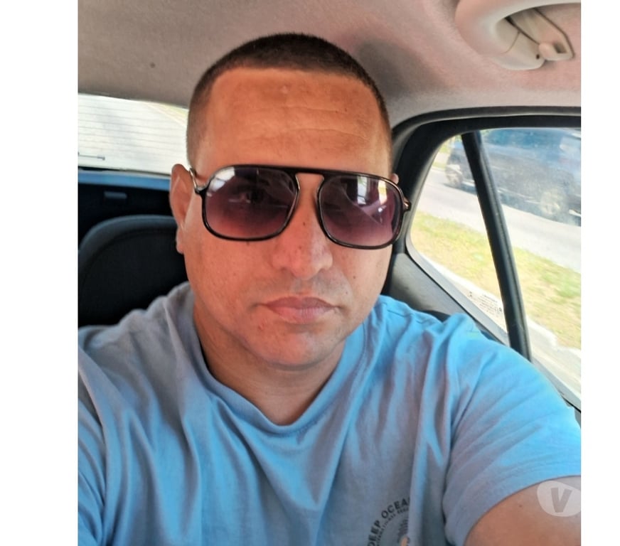 Homem procura Mulher Rio de Janeiro RJ Outros Bairros Rio de Janeiro RJ - Fotos para Procuro uma companheira para relacionamento sério