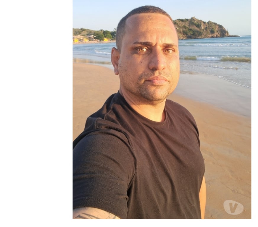 Homem procura Mulher Rio de Janeiro RJ Outros Bairros Rio de Janeiro RJ - Fotos para Procuro uma companheira para relacionamento sério