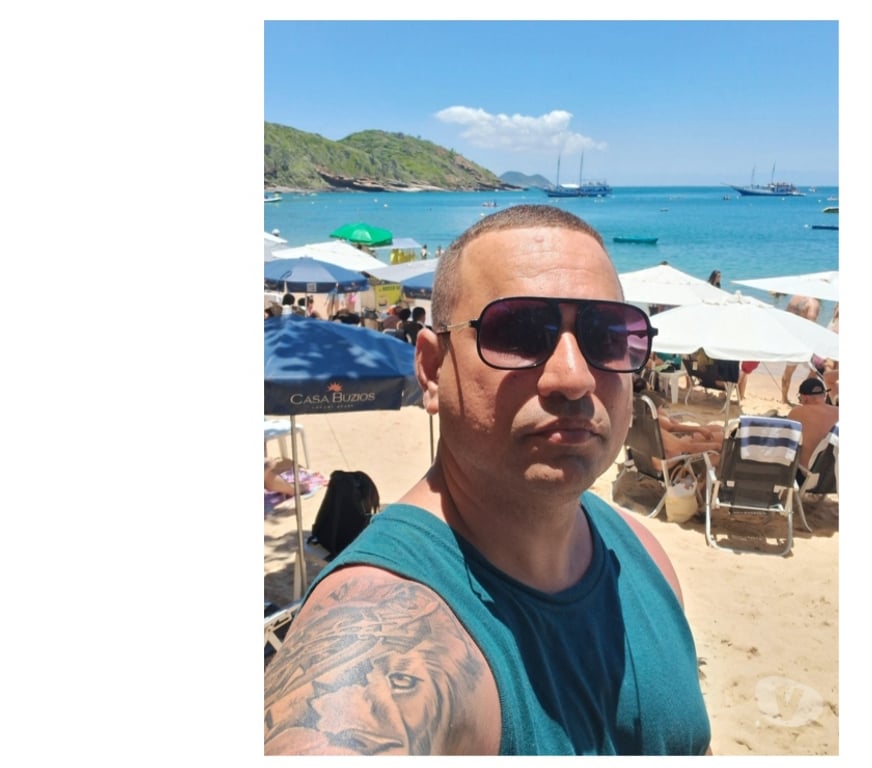 Homem procura Mulher Rio de Janeiro RJ Outros Bairros Rio de Janeiro RJ - Fotos para Procuro uma companheira para relacionamento sério