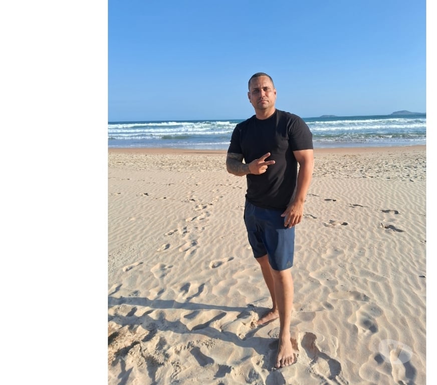 Homem procura Mulher Rio de Janeiro RJ Outros Bairros Rio de Janeiro RJ - Fotos para Procuro uma companheira para relacionamento sério