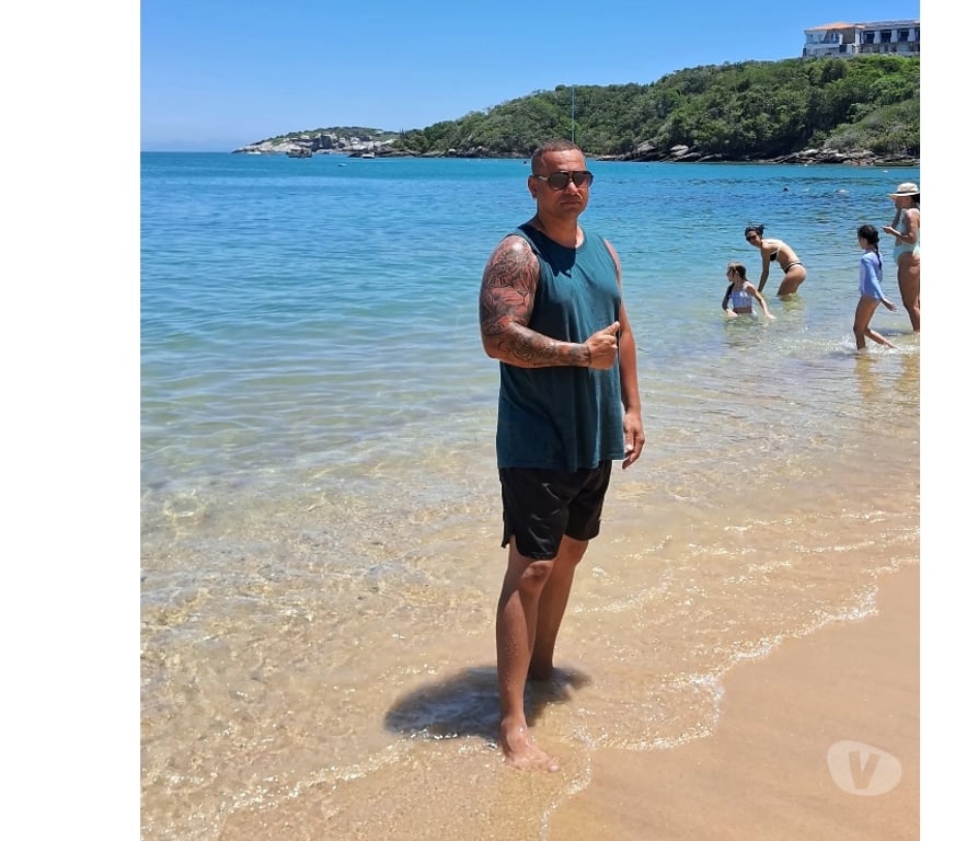 Homem procura Mulher Rio de Janeiro RJ Outros Bairros Rio de Janeiro RJ - Fotos para Procuro uma companheira para relacionamento sério