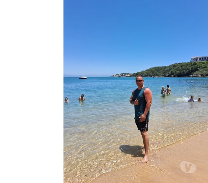 Homem procura Mulher Rio de Janeiro RJ Outros Bairros Rio de Janeiro RJ - Fotos para Procuro uma companheira para relacionamento sério