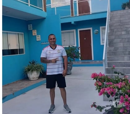 Homem procura mulher Outros Bairros Rio de Janeiro RJ Rio de Janeiro RJ - Fotos para Procuro uma companheira para relacionamento sério