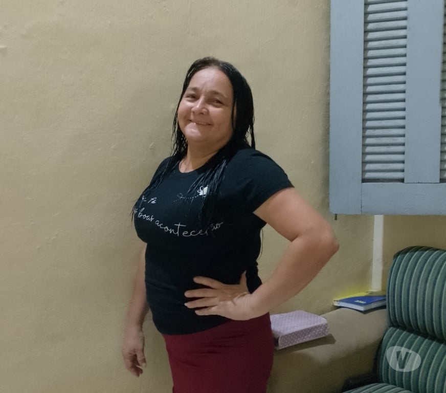 Mulher procura Homem Quixeramobim CE - Fotos para Buscando algo de bom pra minha vida