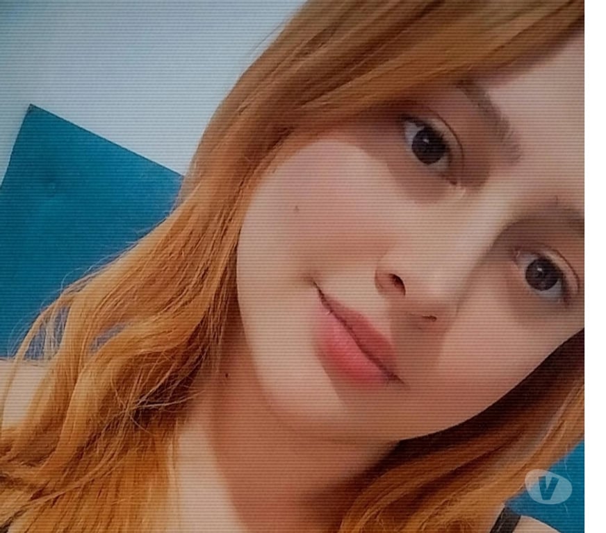 Garotas de programa Xanxere SC - Fotos para Ruiva 100 rapidinha