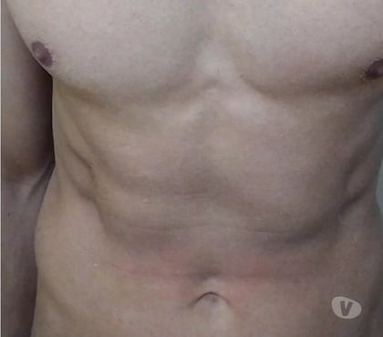 Encontros Casuais - Fotos para Dotado busco mulher ou casal