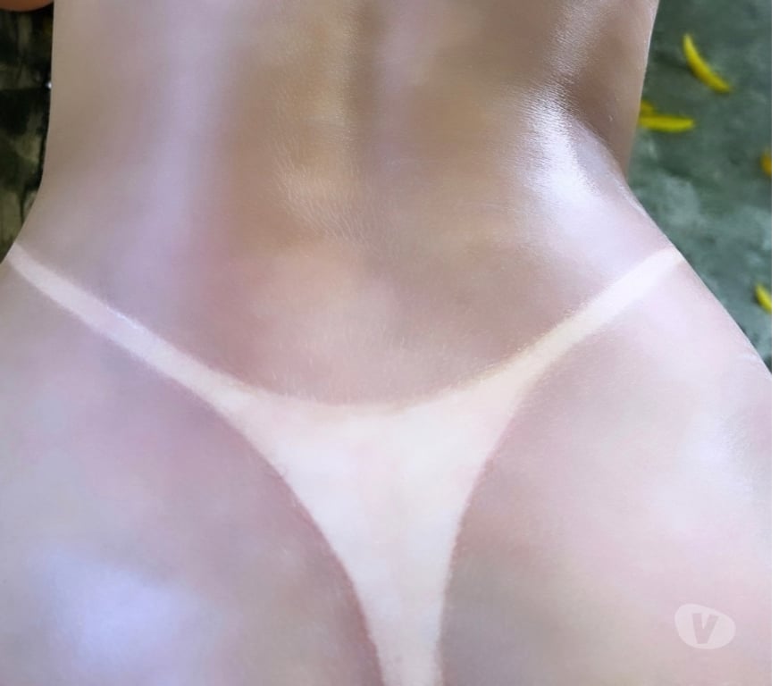 Garotas de programa Cabo de Santo Agostinho PE - Fotos para Morena bombom bucetinha rosa