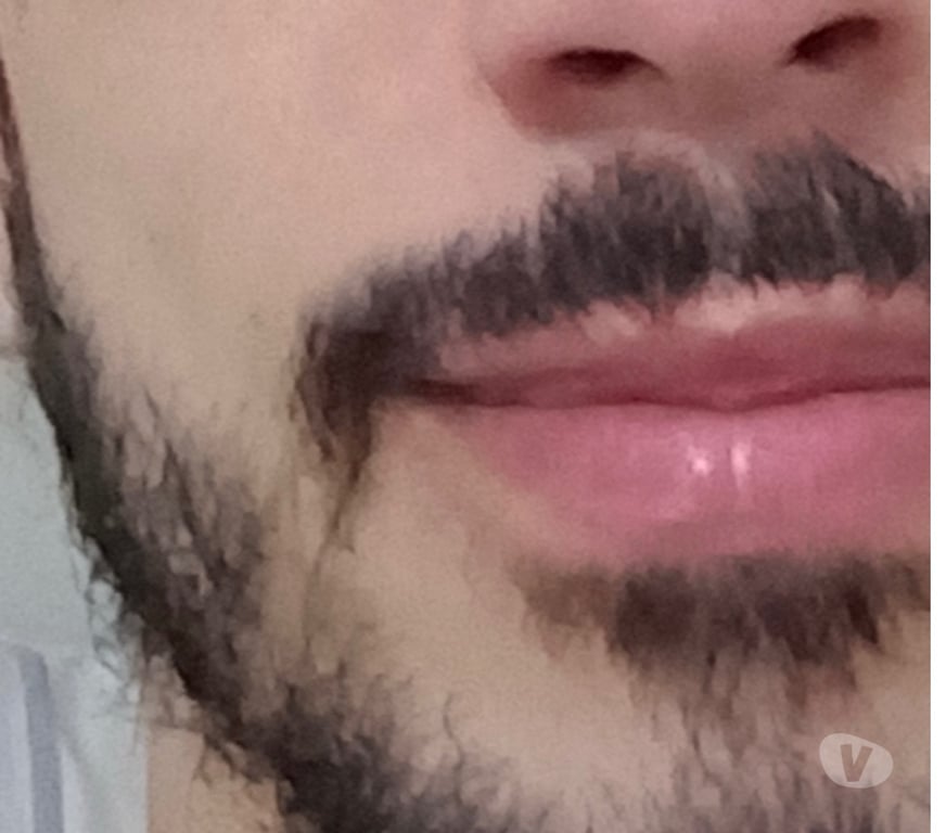 Encontros Casuais Teresina PI Lourival Parente - Fotos para mamo macho sigilo