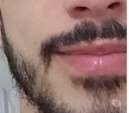 Encontros Casuais Lourival Parente Teresina PI - Fotos para mamo macho sigilo