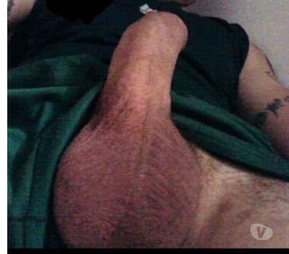 Homem procura Homem Lapa Sao Paulo SP Sao Paulo SP - Fotos para Procuro coroa passivo acima de 60 anos