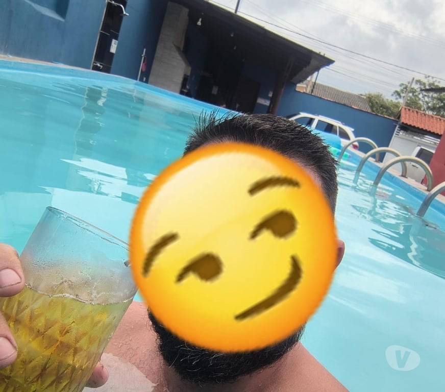 Encontros Casuais Matinhos PR - Fotos para Homem para casal ou mulher