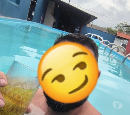 Encontros Sexuais - Fotos para Homem para casal ou mulher