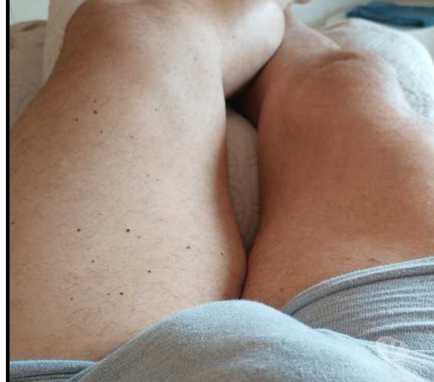 Homem procura Homem Florianopolis SC Florianópolis Outros - images_alt_text Casado sigillao sacana