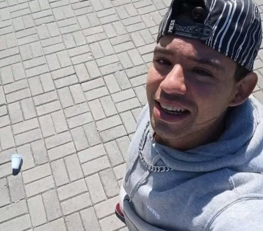 Encontros Casuais Joinville SC - images_alt_text Vem provar faça você ir ao céu