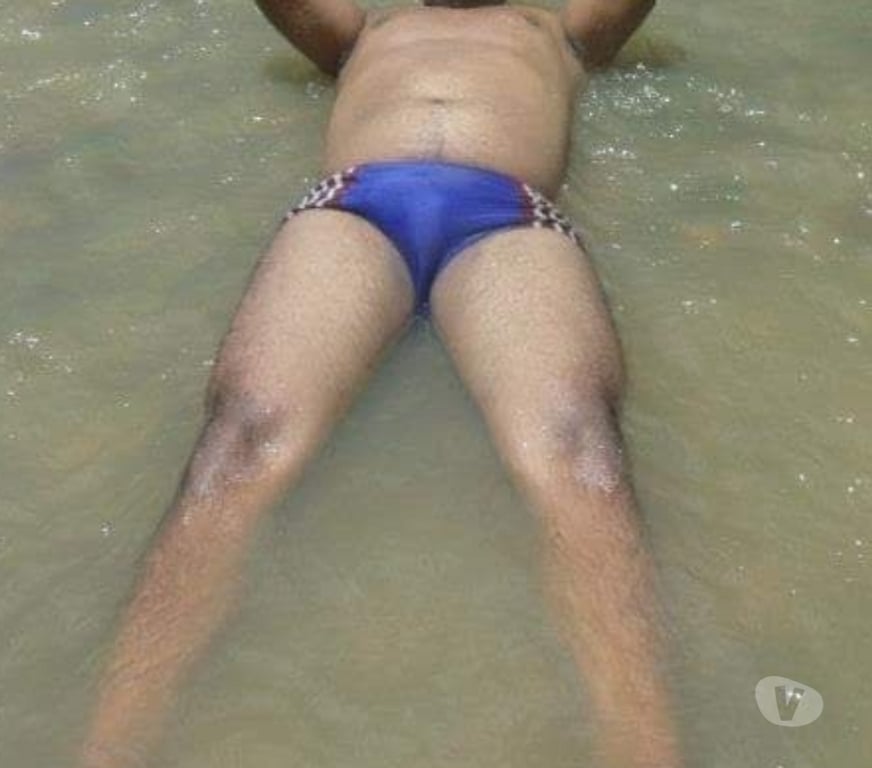 Encontros Casuais Belo Horizonte MG Norte - Fotos para Inversão de papéis