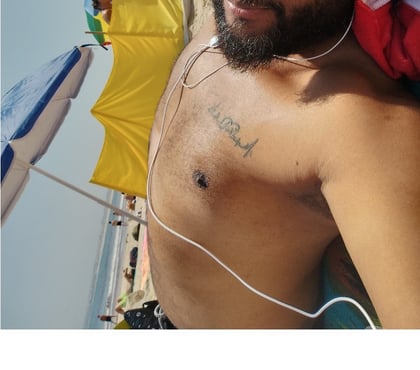 Encontros Casuais Norte Belo Horizonte MG - Fotos para Inversão de papéis