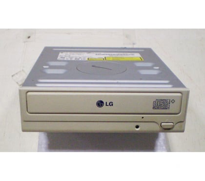 Computador Porto Alegre Sul Porto Alegre RS - Fotos para Leitor e gravador antigo, interno para pc de cds(Duas peças