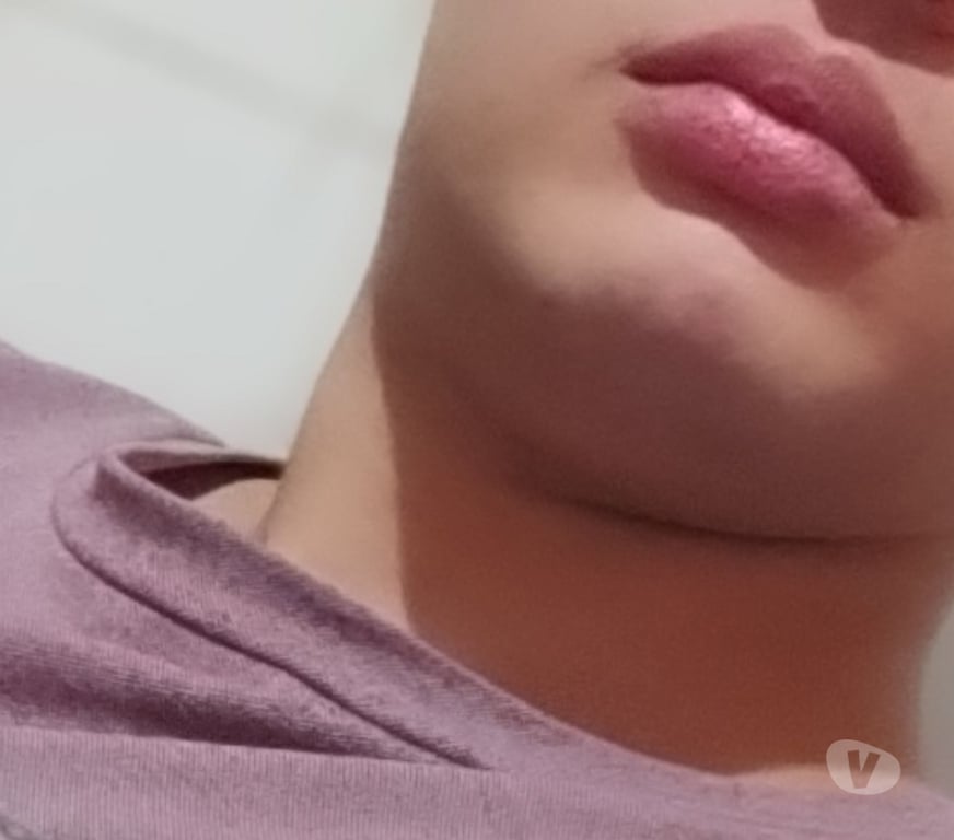 Homem procura Homem Sao Paulo SP Lapa Sao Paulo SP - Fotos para Boqueteiro quer porra na boca no sigilo