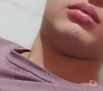 Boqueteiro quer porra na boca no sigilo