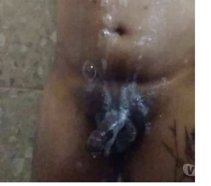 Encontros Casuais Belo Horizonte MG Norte - Fotos para Inversão de papéis