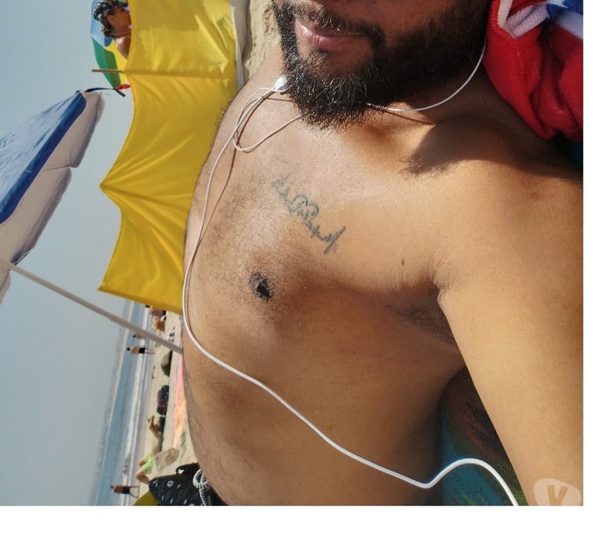 Encontros Casuais Belo Horizonte MG Norte - Fotos para Inversão de papéis