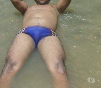 Encontros Casuais Norte Belo Horizonte MG - Fotos para Inversão de papéis