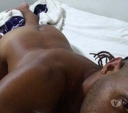 Homem procura homem - Fotos para Viadinho bezerro quer mamar e ser adestrada por peões