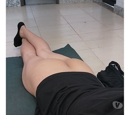 Encontros Casuais Asa Norte Brasilia DF - Fotos para Sexo no sigilo agora