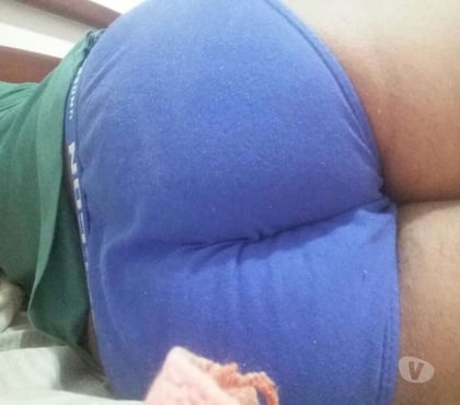 Encontros Casuais - Fotos para Sou discreto e Adoro mamar procuro homem ativo