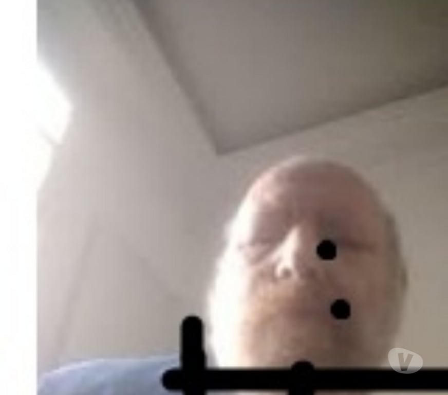 Homem procura Mulher Campinas SP - Fotos para QUERO UMA MULHER DE CAMPINAS SP. AMA-LA MUITO