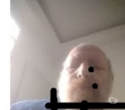 Homem procura Mulher - Fotos para QUERO UMA MULHER DE CAMPINAS SP. AMA-LA MUITO