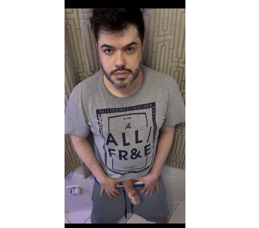 Acompanhantes masculinos Sao Bento do Sul SC - Fotos para Companhia Especial Ativo