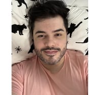 Companhia Especial Ativo