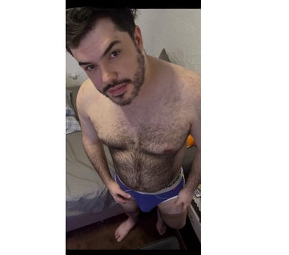 Acompanhantes Masculinos - Fotos para Companhia Especial Ativo