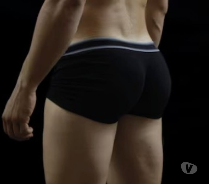 Homem procura Homem Barueri SP - Fotos para Quero transar gostoso, só com homem bonito,