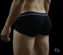 Quero transar gostoso, só com homem bonito,