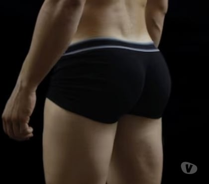 Sexo gay - Fotos para Quero transar gostoso, só com homem bonito,