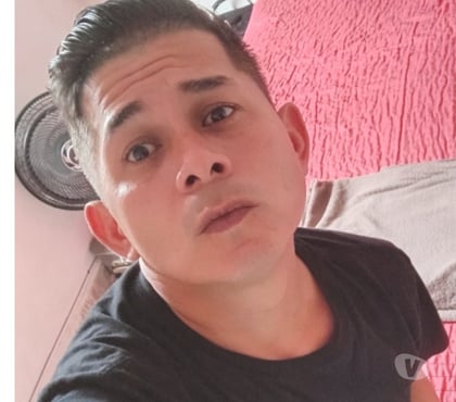 Encontros Casuais - Fotos para Sou passivo ,procuro ativo