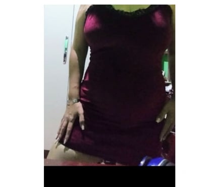 Acompanhantes - Fotos para Focando no seu prazer