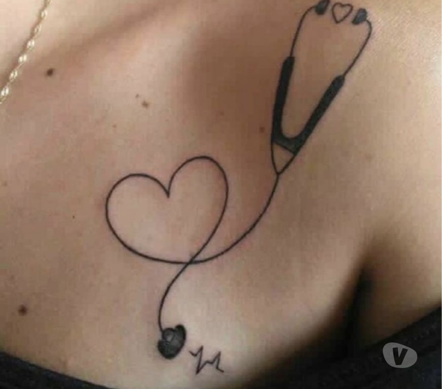 Garotas de programa Farroupilha RS - Fotos para Presença marcante, elegante e envolvente.