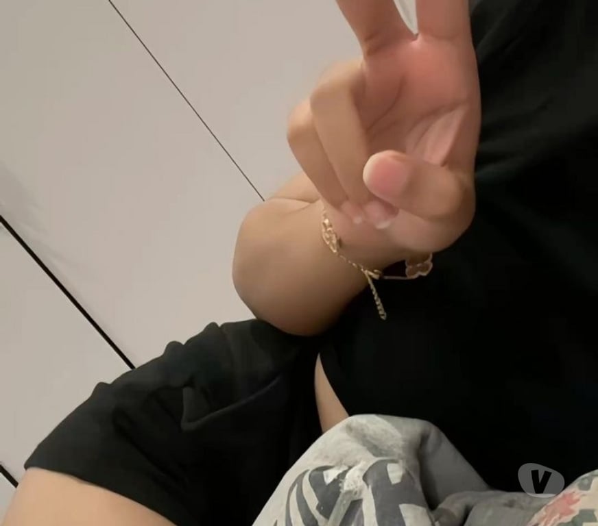 Garotas de programa Farroupilha RS - Fotos para Presença marcante, elegante e envolvente.