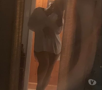 Acompanhantes - Fotos para Presença marcante, elegante e envolvente.