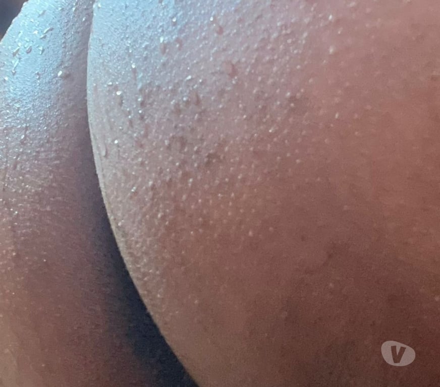 Encontros Casuais Belo Horizonte MG Leste - Fotos para Gosta muito de sexo?