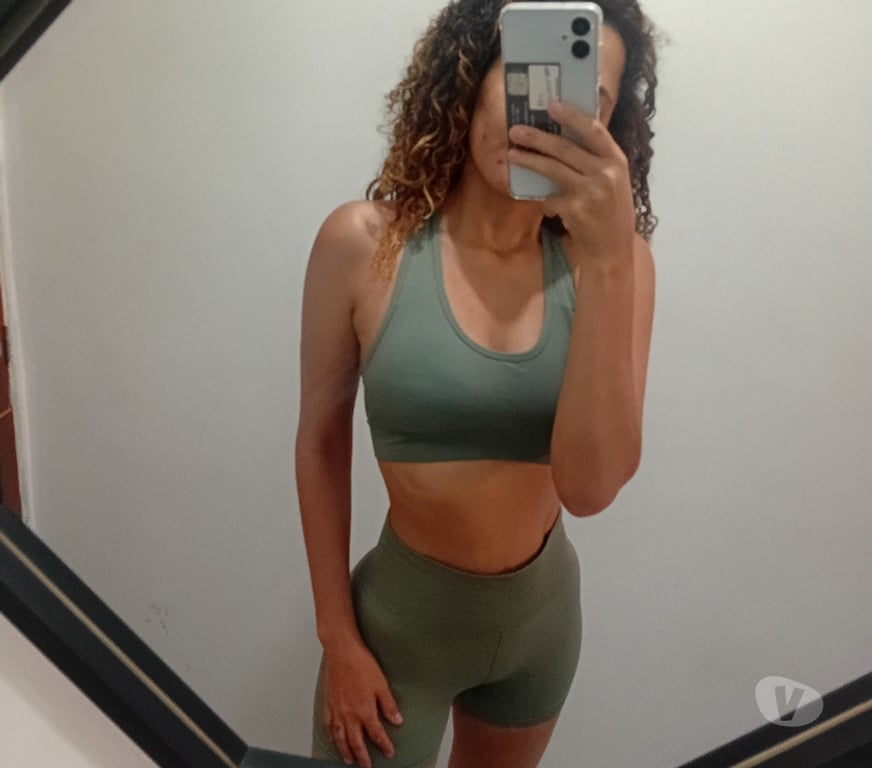 Garotas de programa Salgueiro PE - Fotos para Nao sou fake, igual as fotos